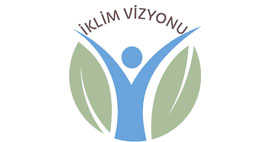 İklim Vizyonu Projesi | Kastamonu Üniversitesi